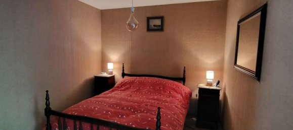 Moradia em banda T3 em Cantal, France N.º 284272 7