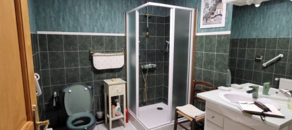 Moradia em banda T3 em Cantal, France N.º 284272 4