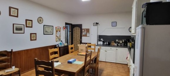 Moradia em banda T3 em Cantal, France N.º 284272 2