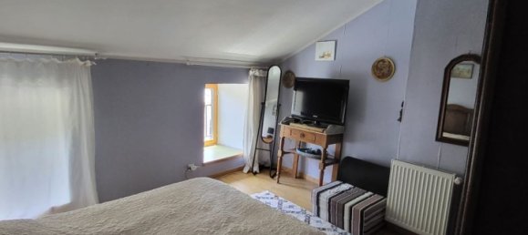 Moradia em banda T3 em Cantal, France N.º 284272 6