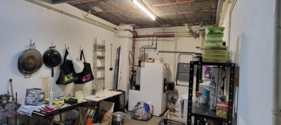 Moradia em banda T3 em Cantal, France N.º 284272 3