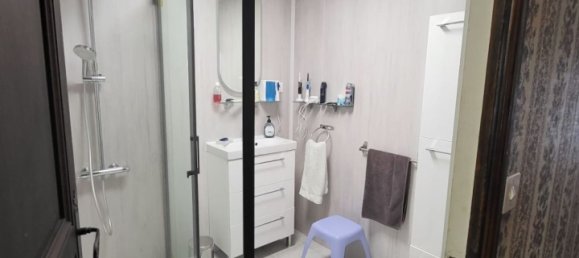 Moradia em banda T3 em Cantal, France N.º 284272 8