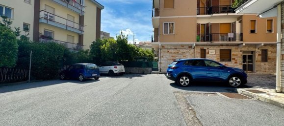 2غرفة شقة في Spotorno, Italy رقم 82068 14