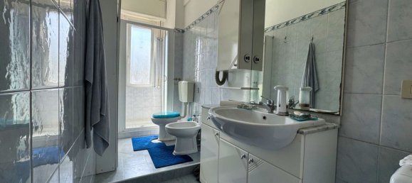 2غرفة شقة في Spotorno, Italy رقم 82068 11