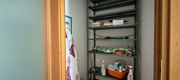 2غرفة شقة في Spotorno, Italy رقم 82068 12