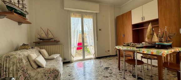 2غرفة شقة في Spotorno, Italy رقم 82068 6