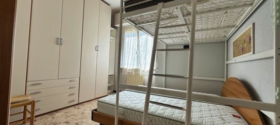 2غرفة شقة في Spotorno, Italy رقم 82068 3