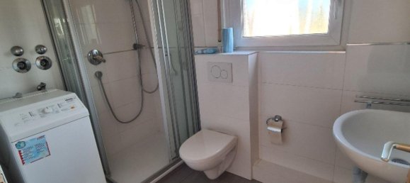 Квартира с 3 спальнями в Висбаден, Германия № 371718 5