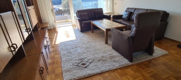 Квартира с 3 спальнями в Висбаден, Германия № 371718 2