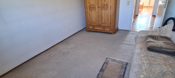 Квартира с 3 спальнями в Висбаден, Германия № 371718 6