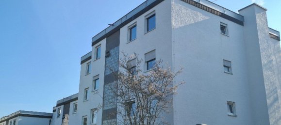 Квартира с 3 спальнями в Висбаден, Германия № 371718 8