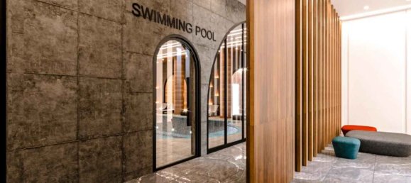 Apartment 2+1 in Alanya, Turkey No. 11704 9