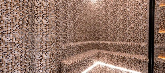 Apartment 2+1 in Alanya, Turkey No. 11704 8