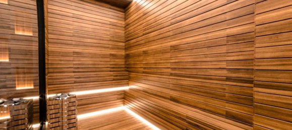 Apartment 2+1 in Alanya, Turkey No. 11704 10