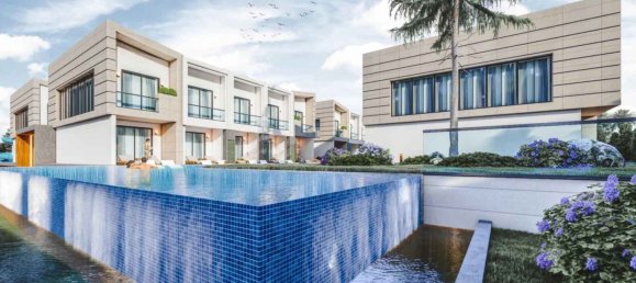 Apartment 2+1 in Alanya, Turkey No. 11704 14