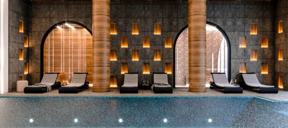 Apartment 2+1 in Alanya, Turkey No. 11704 7