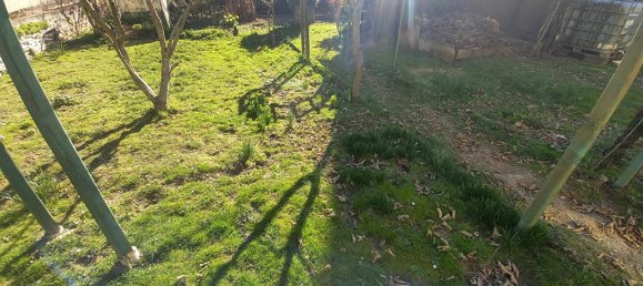 3 bedrooms House in Fougeres, France No. 193809 7