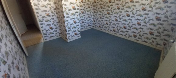 3 bedrooms House in Fougeres, France No. 193809 9