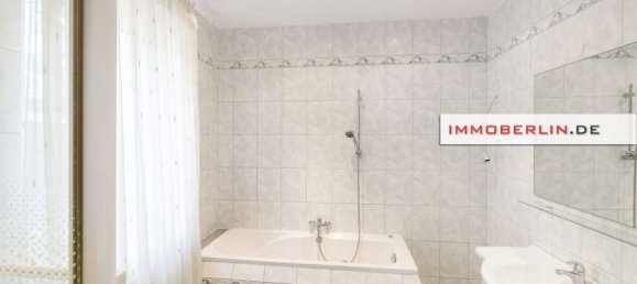 4 rooms Townhouse in Potsdam-Mittelmark, Germany No. 259634 5