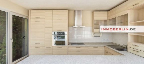 4 rooms Townhouse in Potsdam-Mittelmark, Germany No. 259634 4