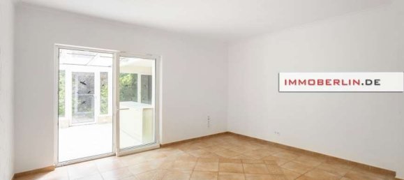 4 rooms Townhouse in Potsdam-Mittelmark, Germany No. 259634 2