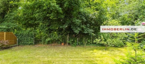 4 rooms Townhouse in Potsdam-Mittelmark, Germany No. 259634 11