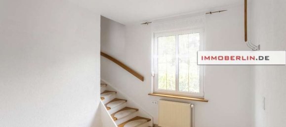 4 rooms Townhouse in Potsdam-Mittelmark, Germany No. 259634 7