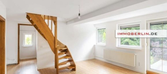 4 rooms Townhouse in Potsdam-Mittelmark, Germany No. 259634 8