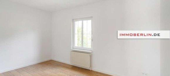 4 rooms Townhouse in Potsdam-Mittelmark, Germany No. 259634 6