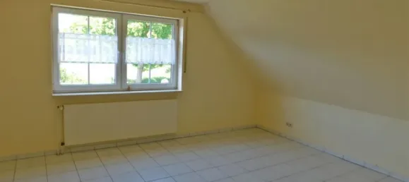 5 rooms Townhouse in Wittmund, Germany No. 226774 14