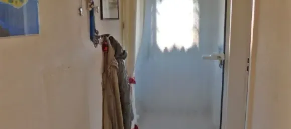 5 rooms Townhouse in Wittmund, Germany No. 226774 13