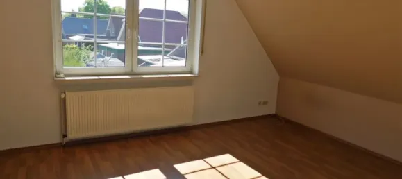 5 rooms Townhouse in Wittmund, Germany No. 226774 15