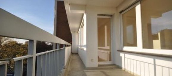 4 rooms Apartment in Mulheim an der Ruhr, Germany No. 16780 10