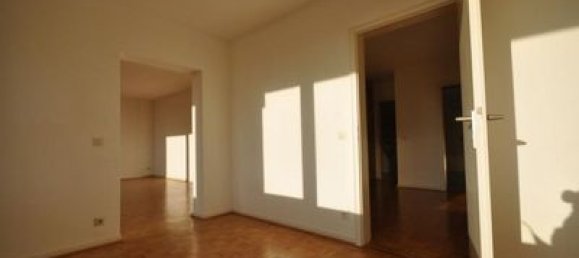 4 rooms Apartment in Mulheim an der Ruhr, Germany No. 16780 14