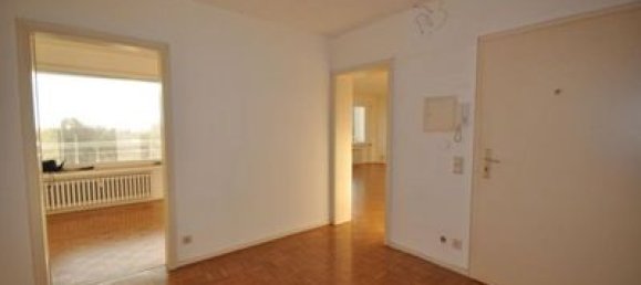 4 rooms Apartment in Mulheim an der Ruhr, Germany No. 16780 9