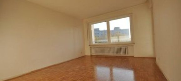 4 rooms Apartment in Mulheim an der Ruhr, Germany No. 16780 8