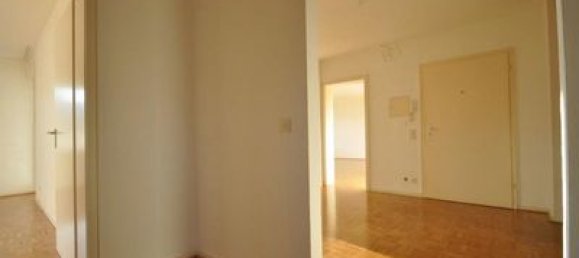 4 rooms Apartment in Mulheim an der Ruhr, Germany No. 16780 11
