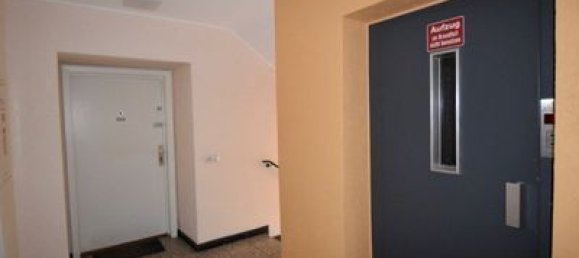 4 rooms Apartment in Mulheim an der Ruhr, Germany No. 16780 4