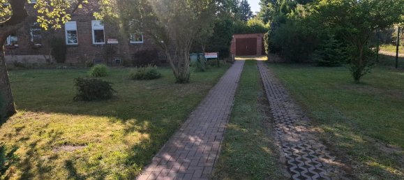 10-salle Maison de ville à Vorpommern-Greifswald, Germany No. 236678 19