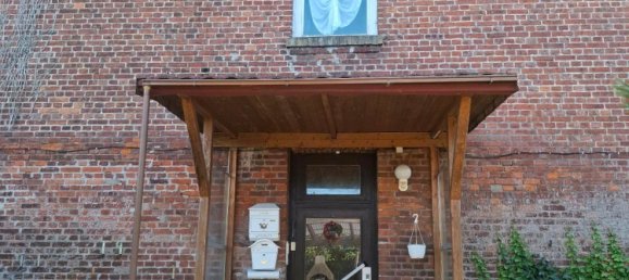 10-salle Maison de ville à Vorpommern-Greifswald, Germany No. 236678 13