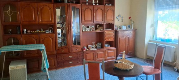 10-salle Maison de ville à Vorpommern-Greifswald, Germany No. 236678 6