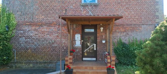 10-salle Maison de ville à Vorpommern-Greifswald, Germany No. 236678 15