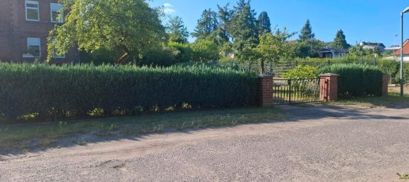 10-salle Maison de ville à Vorpommern-Greifswald, Germany No. 236678 20