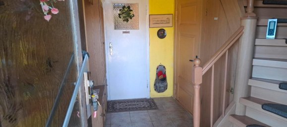 10-salle Maison de ville à Vorpommern-Greifswald, Germany No. 236678 12