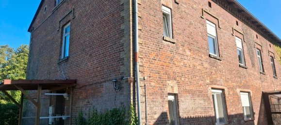 10-salle Maison de ville à Vorpommern-Greifswald, Germany No. 236678 14