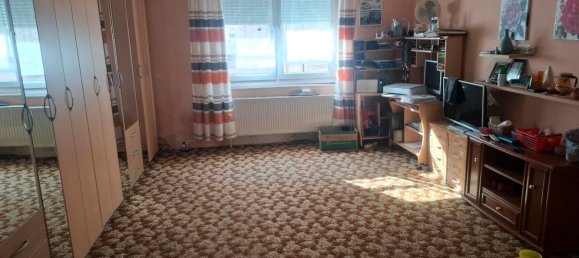 10-salle Maison de ville à Vorpommern-Greifswald, Germany No. 236678 8