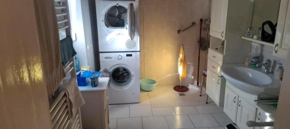 10-salle Maison de ville à Vorpommern-Greifswald, Germany No. 236678 10