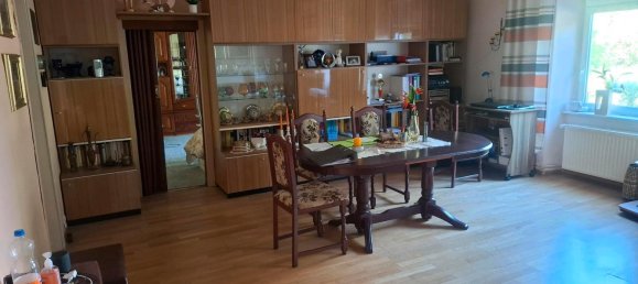 10-salle Maison de ville à Vorpommern-Greifswald, Germany No. 236678 9