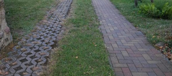 10-salle Maison de ville à Vorpommern-Greifswald, Germany No. 236678 4