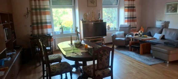 10-salle Maison de ville à Vorpommern-Greifswald, Germany No. 236678 7